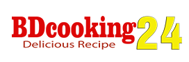 BDCooking24
